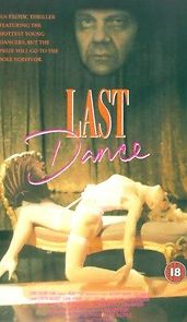 Last Dance (1996)