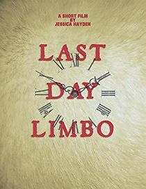 Last Day Limbo (2016)