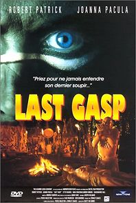 Last Gasp (1995)
