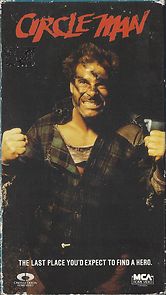 Last Man Standing (1995)