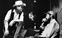 Last Night at the Alamo (1984)