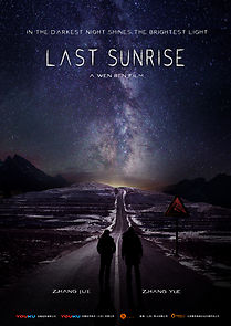 Last Sunrise (2020)