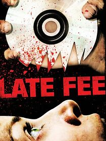 Late Fee (2009)