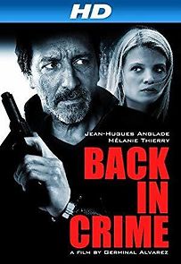 L'autre vie de Richard Kemp (2013)