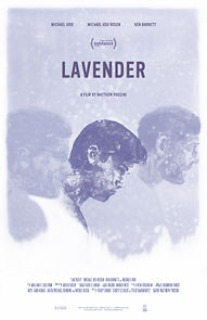 Lavender (Short 2019) (2019)
