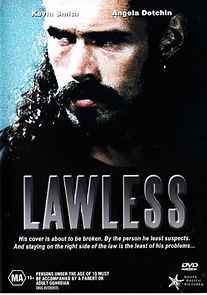 Lawless (1999)