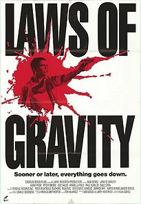Laws of Gravity (1993)