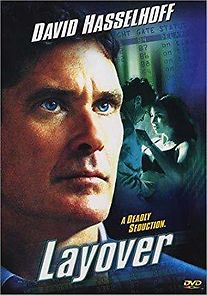 Layover (2012)