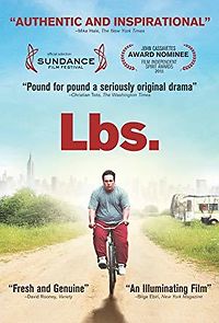 Lbs. (2010)