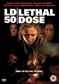 LD 50 Lethal Dose (2003)