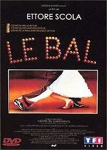 Le Bal (1984)