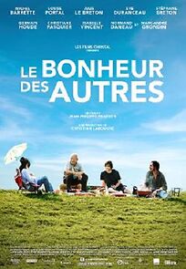 Le bonheur des autres (2011)