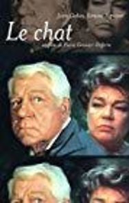 Le chat (1971)