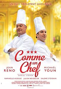 Le Chef (2012)