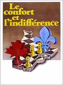 Le confort et l'indifférence (1982)