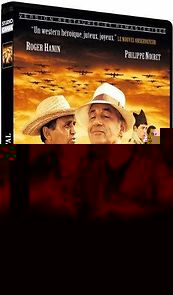 Le grand carnaval (1983)