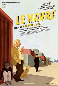 Le Havre (2011)