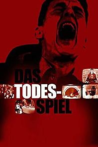 Le jeu de la mort (2010)
