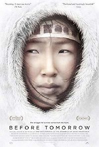 Le jour avant le lendemain (2009)