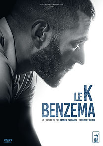 Le K Benzema (2017)