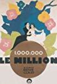 Le Million (1931)