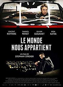 Le monde nous appartient (2013)