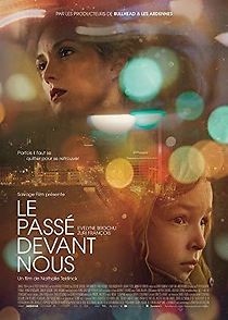 Le passé devant nous (2017)