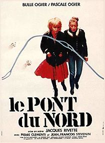 Le Pont du Nord (1982)
