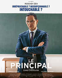Le principal (2022)