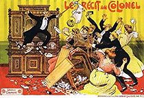 Le récit du colonel (1907)