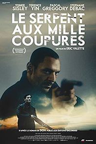 Le serpent aux mille coupures (2017)