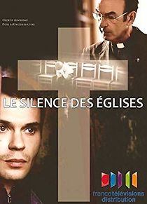 Le silence des églises (2013)