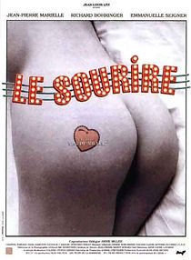 Le sourire (1994)