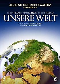 Le syndrome du Titanic (2009)