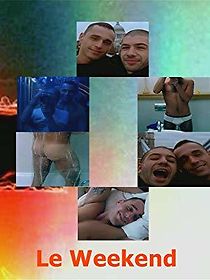 Le Week-End (2013)