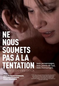Lead Us Not Into Temptation (2011)