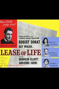 Lease of Life (1955)