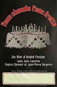 L'eau chaude, l'eau frette (1978)