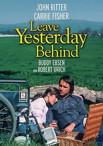 Leave Yesterday Behind (1978)