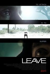Leave (2023)