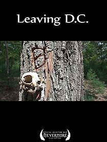 Leaving D.C. (2012)