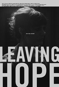 Leaving Hope (2018)
