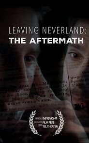 Leaving Neverland: The Aftermath (2019)