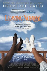 Leaving Normal (1992)