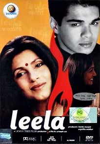 Leela (2016)