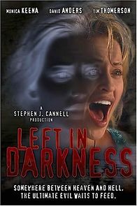 Left in Darkness (2006)
