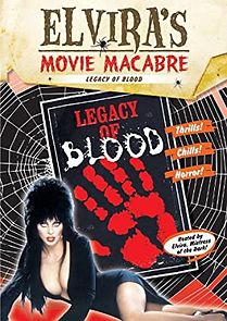 Legacy of Blood (1978)