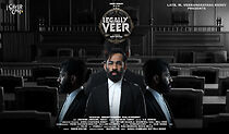 Legally Veer (2025)