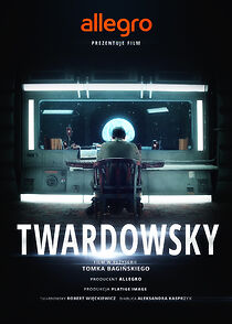 Legendy Polskie Twardowsky (Short 2015) (2015)