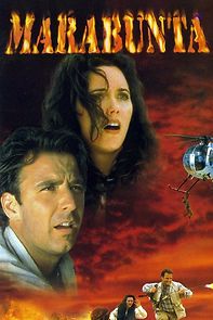 Legion of Fire: Killer Ants! (1998)